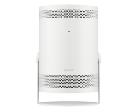 Samsung QE75QN990F 75" QD-Mini LED 8K 120Hz+The Freestyle Gen. - 1575533 - zdjęcie 7